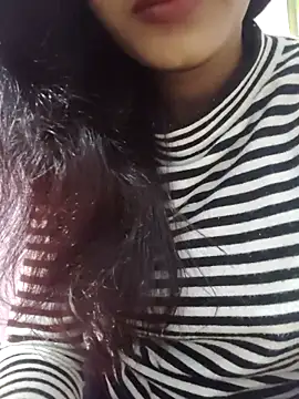 anjali2351's cam snapshot