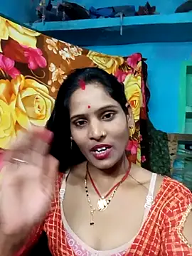 Rt_kinjal live sex cam