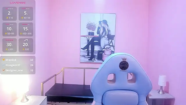 Sara_lust_'s cam snapshot