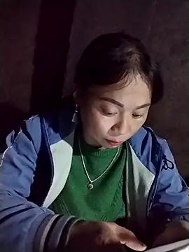 galaxy898's cam snapshot