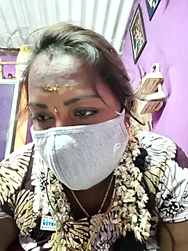 Tamil_Hot_Priya's cam snapshot