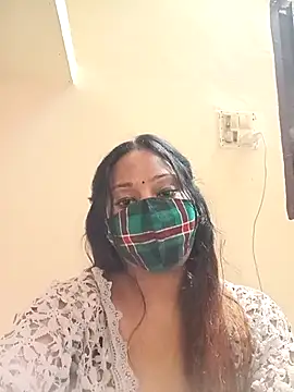 Your-Sasha7's cam snapshot