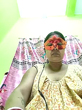 mahi893's cam snapshot