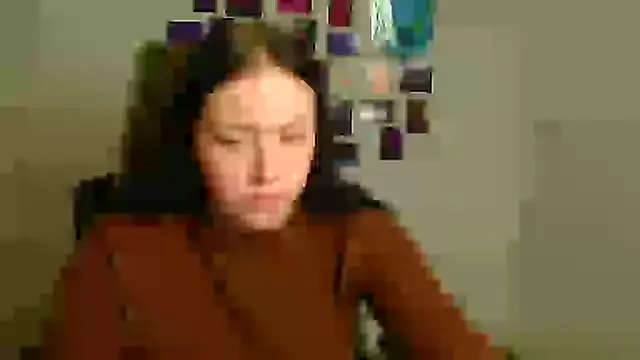 Kira_raa's cam snapshot