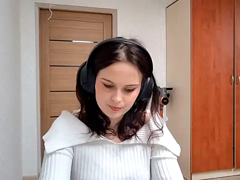 Solareclipsis's cam snapshot