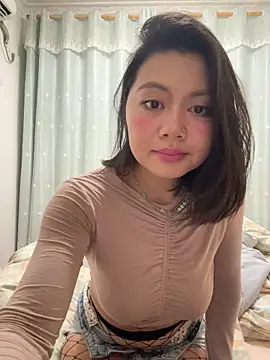 ruanruan_05's cam snapshot