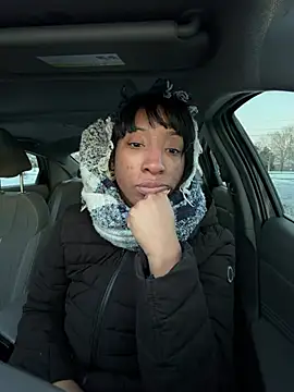 LeBimbo's cam snapshot