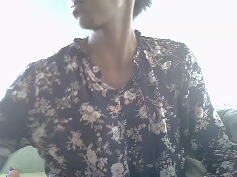 ElianeHot's cam snapshot