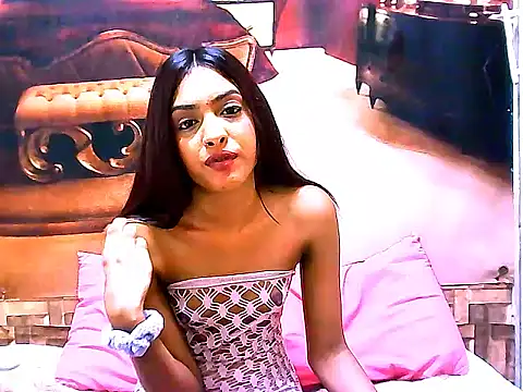 IndianPretty14u2Luv's cam snapshot