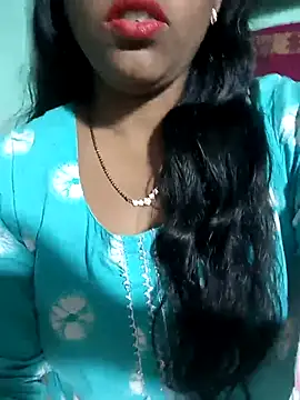 Parul-009's cam snapshot