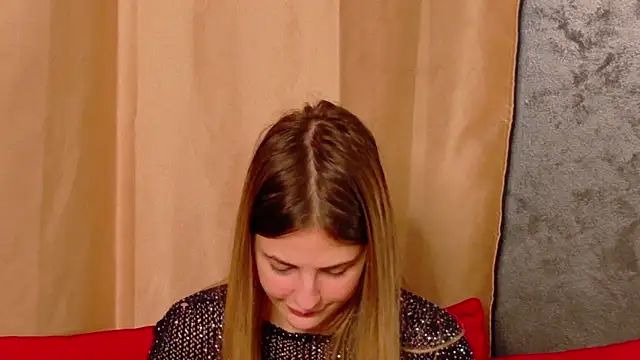 Aishha_ live sex cam