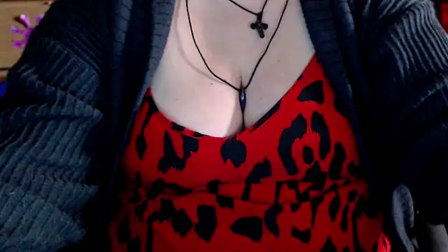 mayasmith's cam snapshot