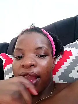 hotgal1112's cam snapshot