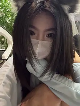 feifei-love live sex cam