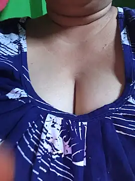 Rinki_Guptaa's cam snapshot