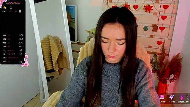 Bella_XO live sex cam