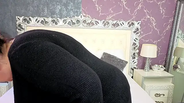 EllaXJane's cam snapshot