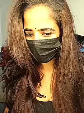 Marathi_Ashu1 live sex cam