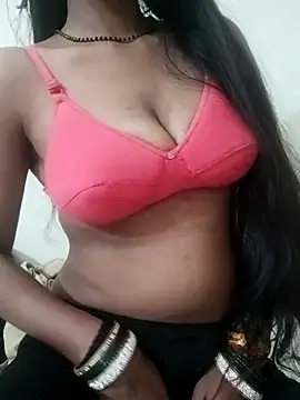 farana_bhat's cam snapshot