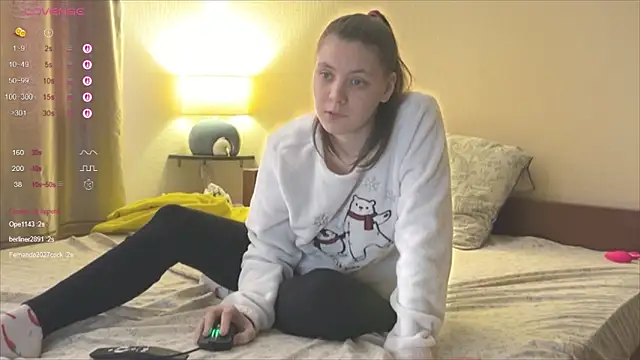 Katherine___Ross live sex cam