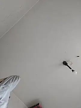 Furiosaaaaaaa live sex cam