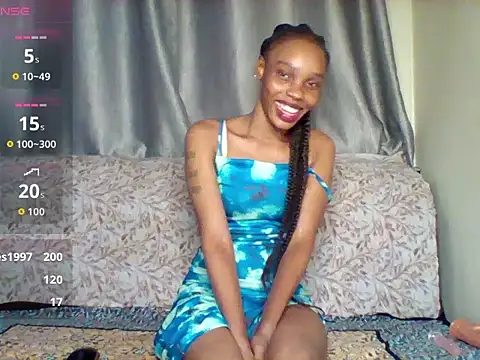 Heavy_Pride's cam snapshot