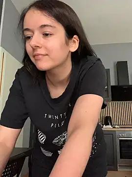 Goddess-Saysay7 live sex cam