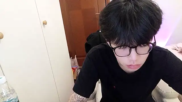 hangzi-0011 live sex cam