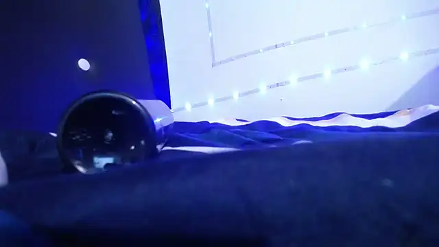 Kammy_Candy live sex cam