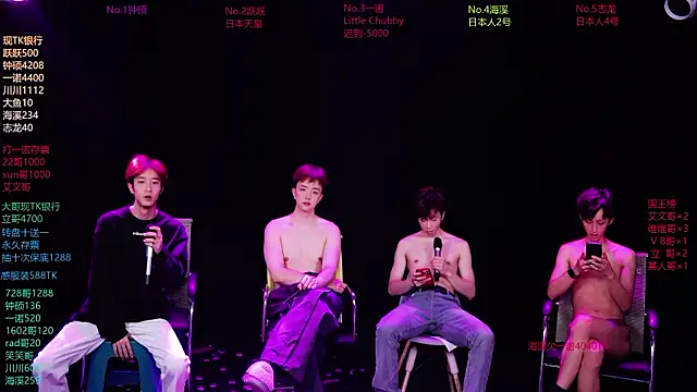 BOYGAYHOUSE1 live sex cam