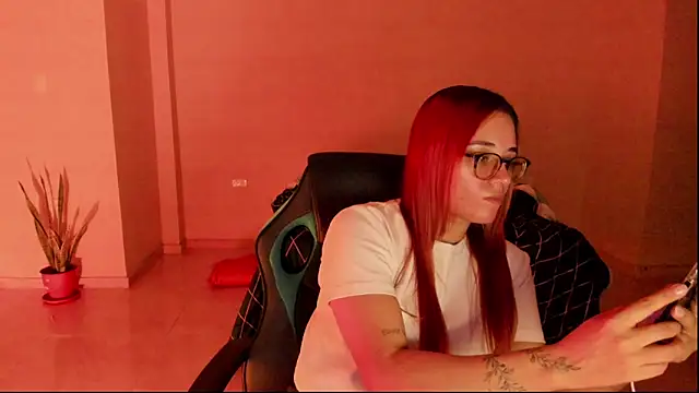 atenas_05_'s cam snapshot