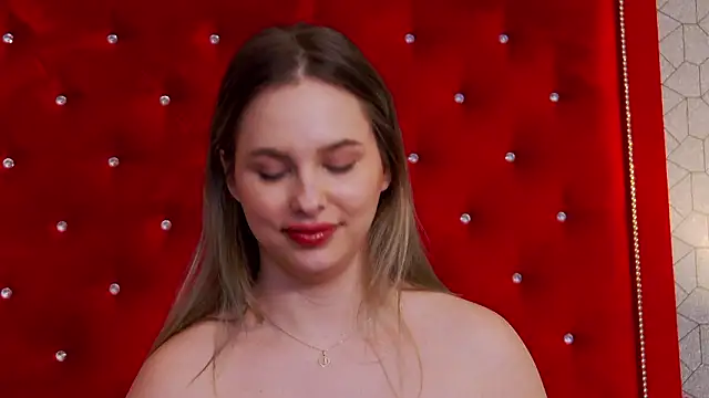 Ellsa_Jean_ live sex cam