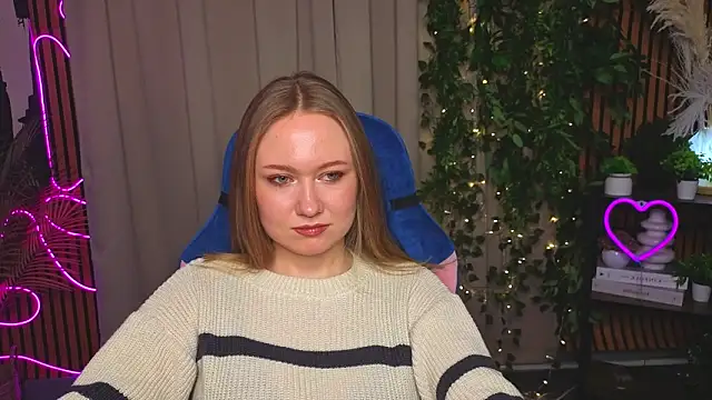 LillianGonzalez's cam snapshot