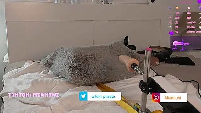 Emma4you live sex cam