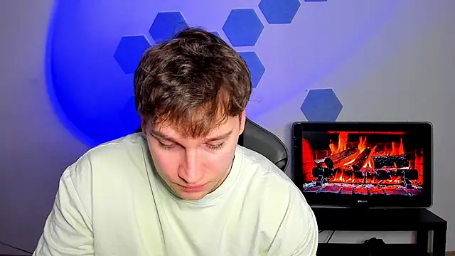 Chris_Tyson live sex cam