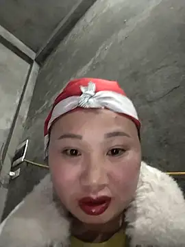 MINSSA502's cam snapshot