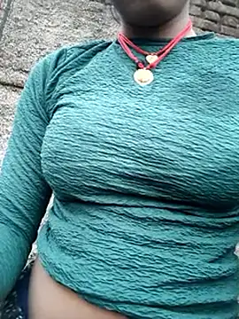 Queen_chayna's cam snapshot