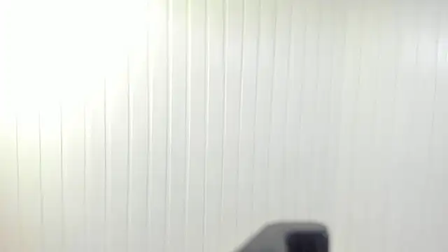 MarianaMonsalve_'s cam snapshot