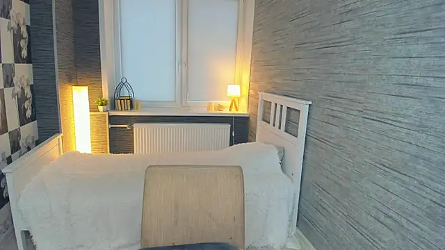 WhitleyMurra live sex cam