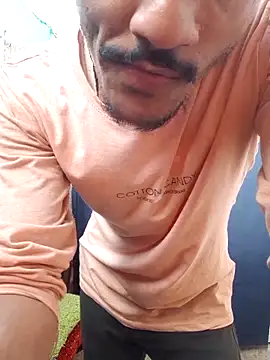 Burhade-- live sex cam