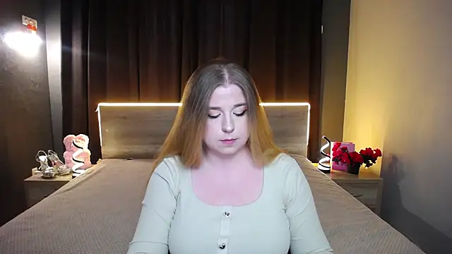JessikaDaniel live sex cam
