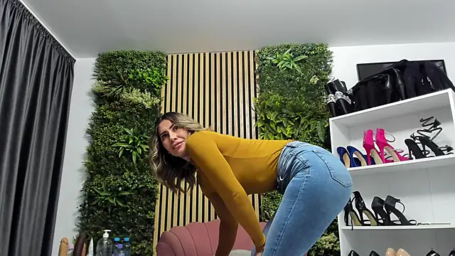 sweetcherry30 live sex cam