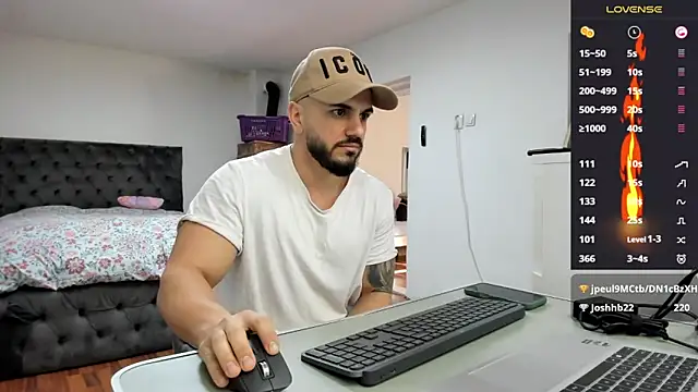 supermanboy94 live sex cam