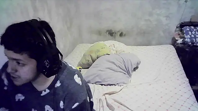 Giby_Grace live sex cam