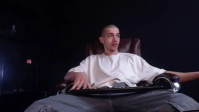 KaydenDrew live sex cam