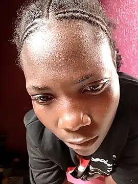 Bald_gee's cam snapshot