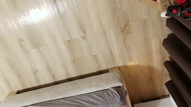 Sara_BigAss-'s cam snapshot