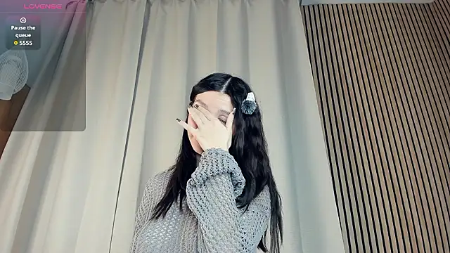 PeterThong live sex cam