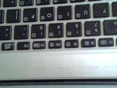 Delicious-D live sex cam