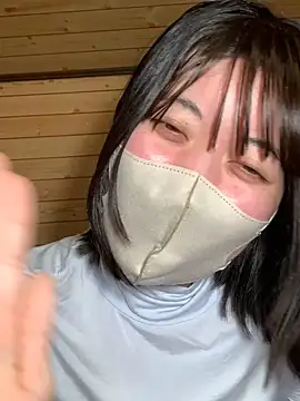 minami_room live sex cam